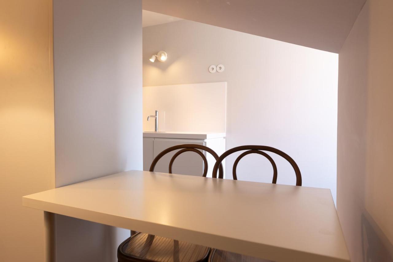 Lisbon Five Stars Apartments Combro 7 Esterno foto