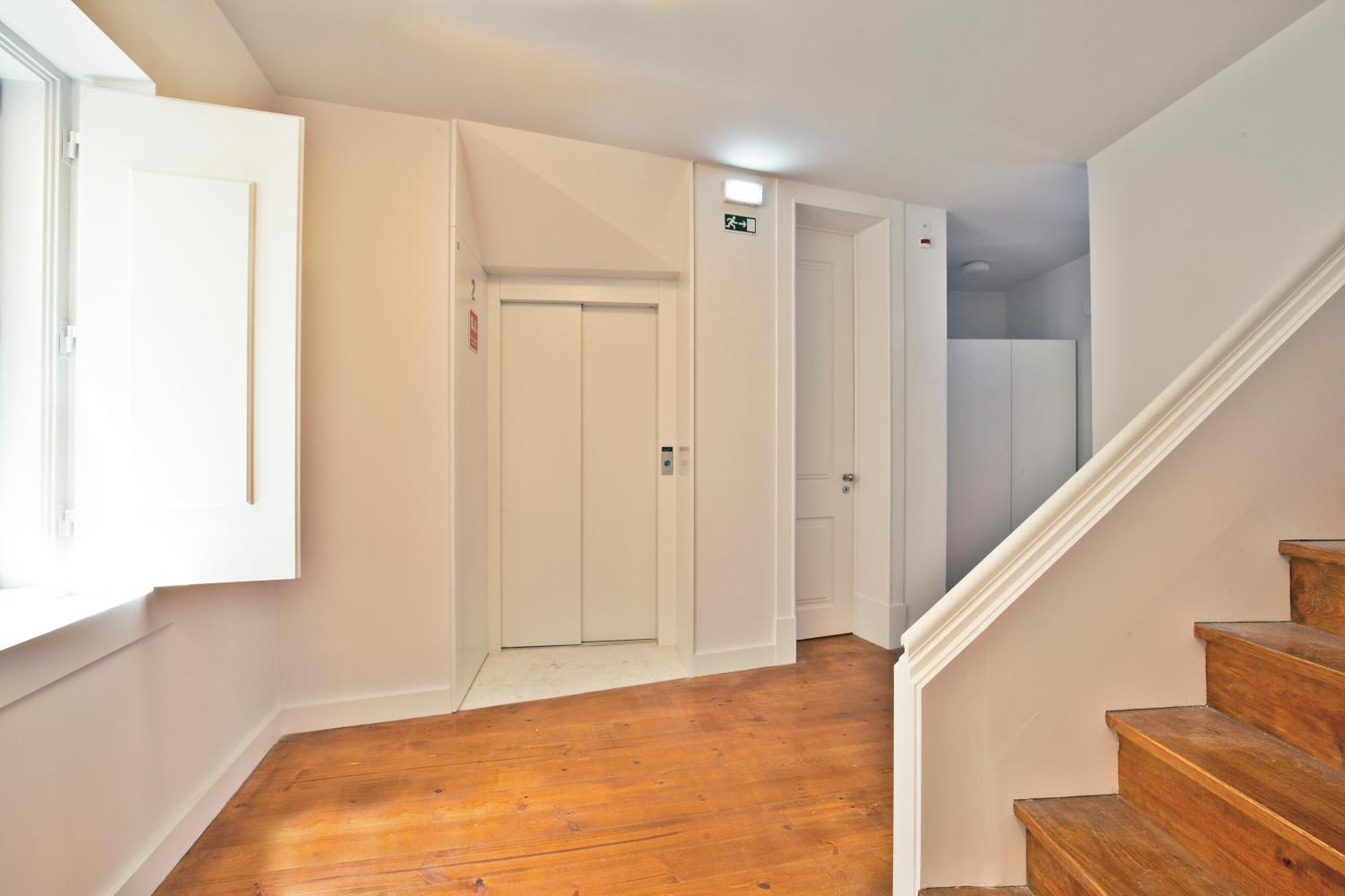 Lisbon Five Stars Apartments Combro 7 Esterno foto